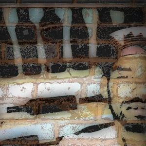 Meet your Posher, Tim